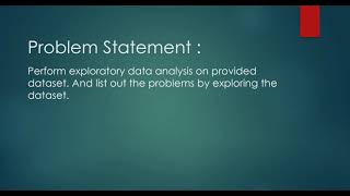 Exploratory Data Analysis - Retail (Task 3) | The Spark Foundation (GRIP) #grip #may2021
