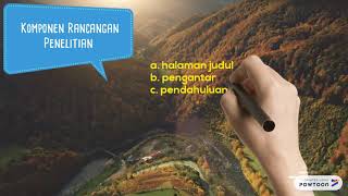Hasil Aplikasi Powtoon screenshot 5