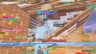 Glitch Effect Before Kill For Highlight Videos Tutorial [Edit Like LMGK, Numby, Yarn +MORE]