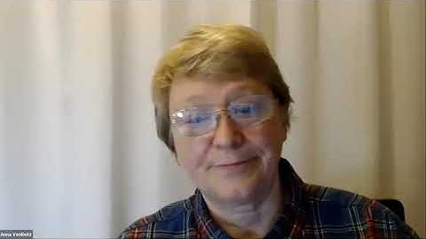 Huge Tax Bills Are On The Way and What You Can Do About It - Webinar Video Snippet Oct 26 2020