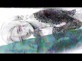 【GUMI】 Ghost Under the Umbrella 【Original MV】