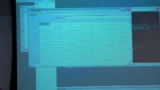 Database Management Lecture 2 Part 9