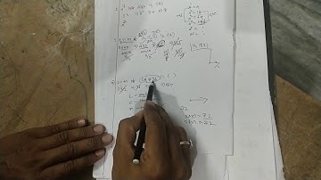 polycet real numbers