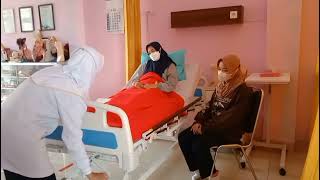 2A_Retno Lidyawati Putri_Kurangi Resiko Pasien Jatuh_MPS