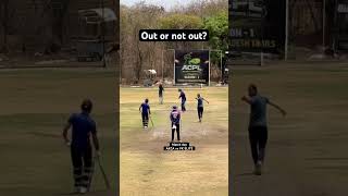 Match day #foryou #indore #cricket #ipl #viral #cricketlover #cricketfans