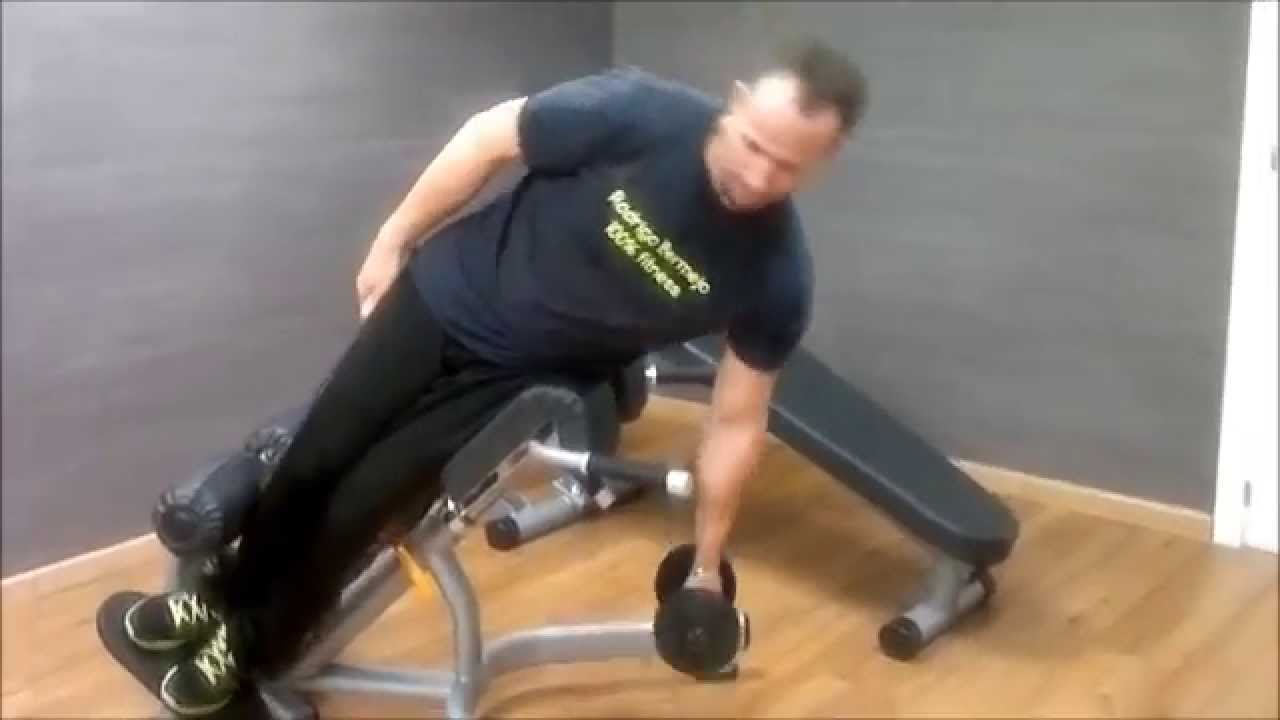 ejercicios abdominales lumbares ejercicios abdominales lumbares