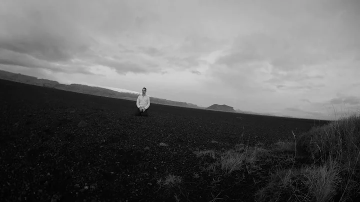 Sounds of Theurolia - Conciliation