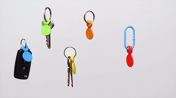 Fichas para carrinho de compras SHOP!, art. 906196