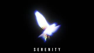 Serenity - Cloud Memory