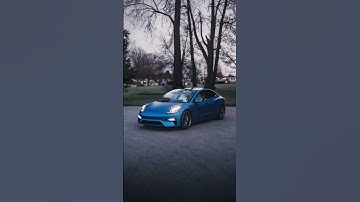 #car #robotcraftsman #cars #tesla