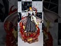 #collectibles #bleach #ichigo #action # #dccomics #figure #anime #actionfigures #manga