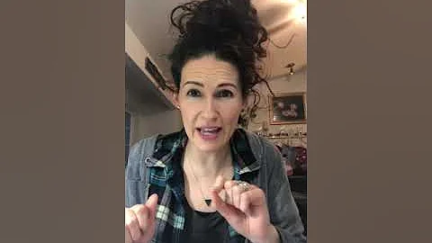 How and Why Everyone Should Take LifeLong Vitality Pack