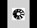 fan blade fan wheel 504026023 41213992 for truck