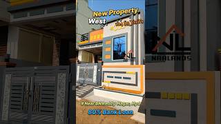 80% Bank Loan Property #home #shortvideo #shorts #video #viralvideo 80% Bank Loan Property #home #shortvideo #shorts #video #viralvideo