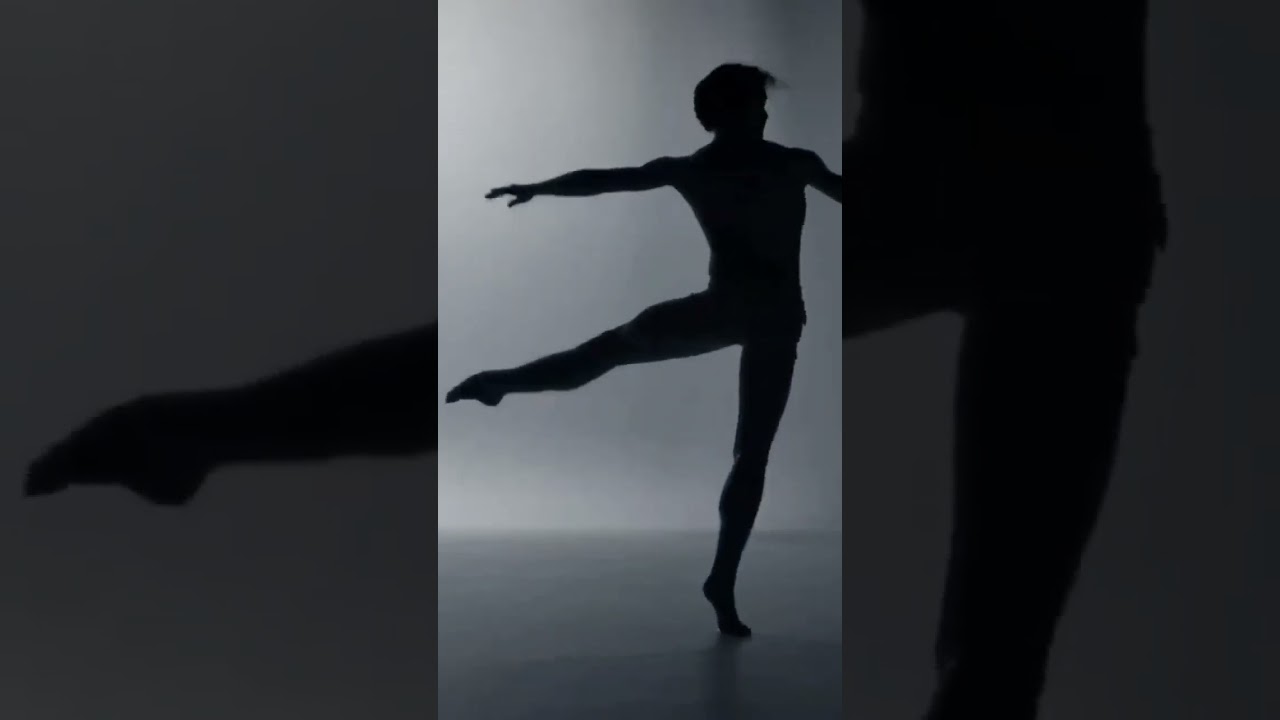 "Sacrificium" dropping soon ⚜️ 