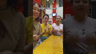 Bestfriends 🥰 #bff #friendship #trio