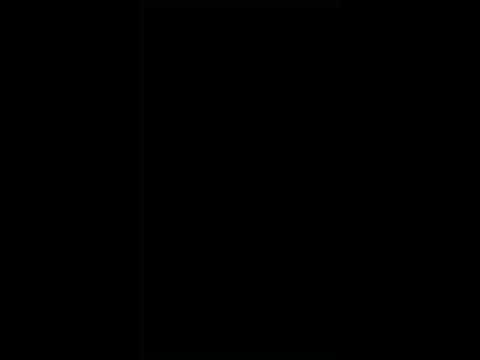 ياحزن غني اغاني عراقيه تصميم بدوي ستوريات وحالات واتس اب 