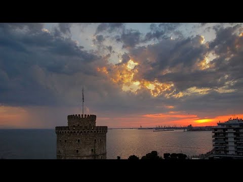 Όταν ακούμε τους ανθρώπους, εμείς χρωστούμε, οχι αυτοί