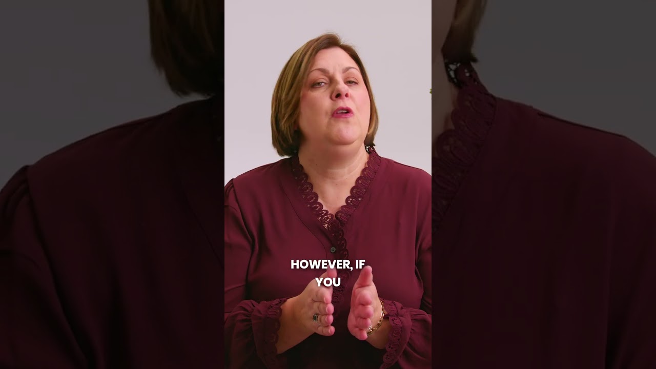 Can You Modify Alimony in North Carolina? It Depends on This