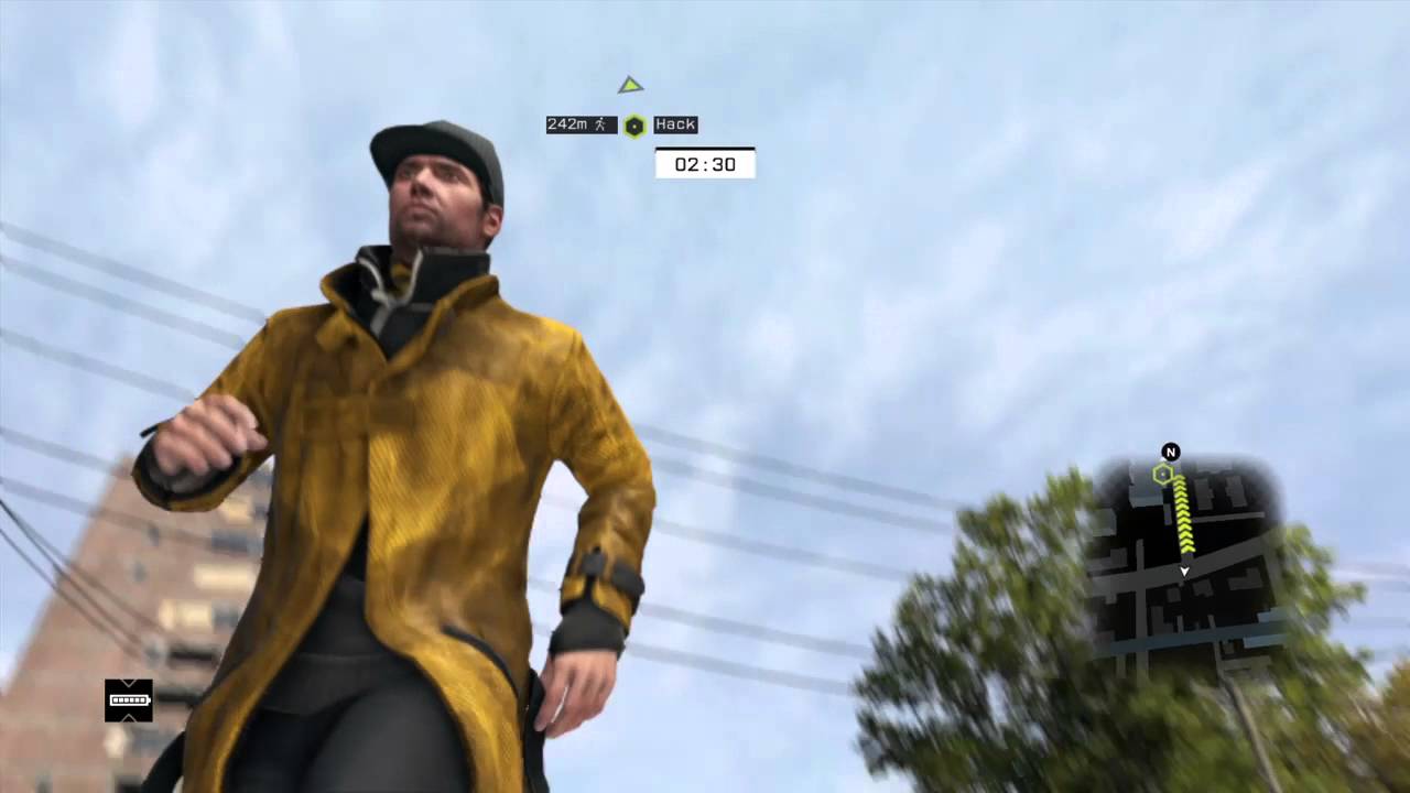 Rossiglitch with Carmensdad