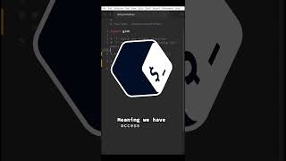 Search Files Smarter, Not Harder - Use Glob!