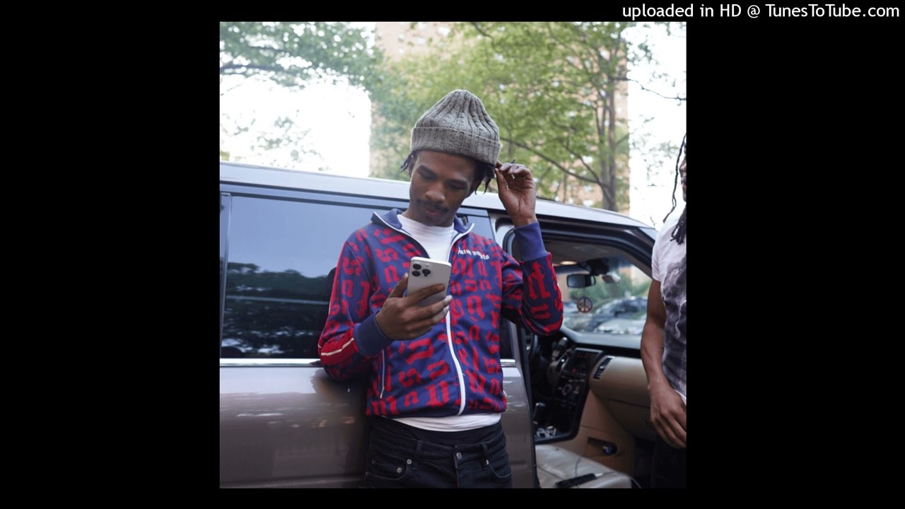 [FREE] Q50 x Frisco x Shuno Wick Type Beat 