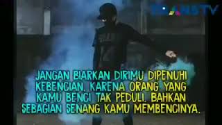 #story wa virall gak nonton nyesel baru!