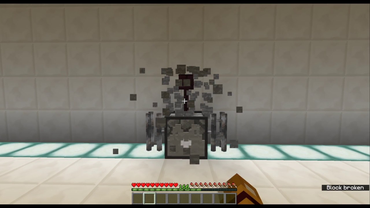 Slime Fun Ore Crusher YouTube