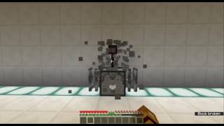 Slime Fun: Ore Crusher