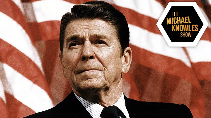 This Day In History: The Reagan Doctrine, Then And...