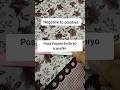 Positive Pregnancy Test Just 6 Days After Frozen Embryo Transfer Ivf Embryotransfer Ivfinindia Positive Pregnancy Test Just 6 Days After Frozen Embryo Transfer Ivf Embryotransfer Ivfinindia