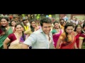 Kaalam Yen Kadhali Full Video Song | 24 Tamil Movie Mp3 Song