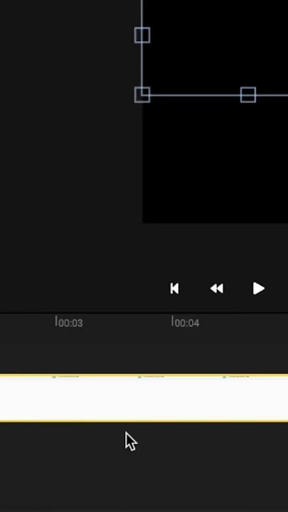 #subtitles #caption #flixier #videoedits