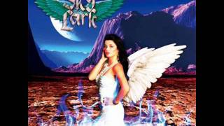 Watch Skylark Believe In Love video
