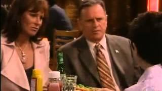 OLTL: October 5, 2009