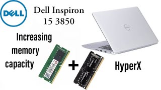 Dell inspiron 15 3580