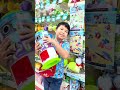 MR.DOLLAR Toy Story &amp; TsumTsum