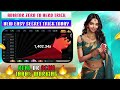 Aviator kaise khele first time | aviator withdrawal proof | Aviator Real Or Fake | Aviator new trick