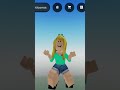 paso Bem solo perdón si lo escribí mal es que no conozco ese Idioma XD