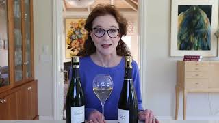 Champagne – A Commitment to the Earth