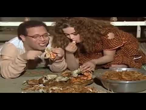 Donia 01 دنيا ٠١