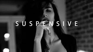 Nadia Ali - Rapture ( Mustafa Guney Remix )