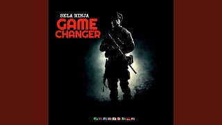 Download lagu Mama La Mama