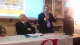 Giuseppe Forestieri-1