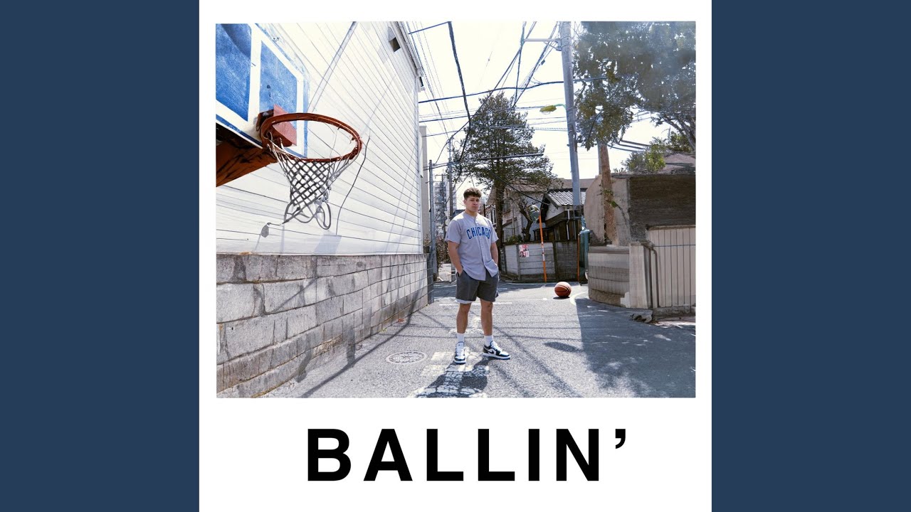 Watch Ballin' on YouTube Watch Ballin' on YouTube