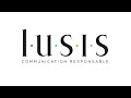 Lusis communication