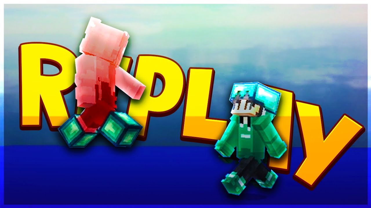 #HiveReplay Lights, Camera, ACTION! MysticStriker & JohnBryanLive
