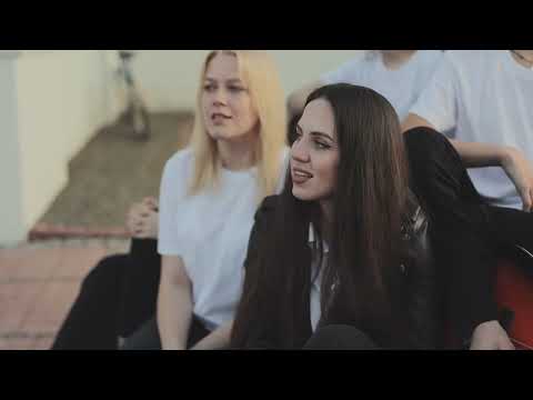 Малітва да Духа Святога