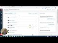 Achieve Bootcamp Video Quiz