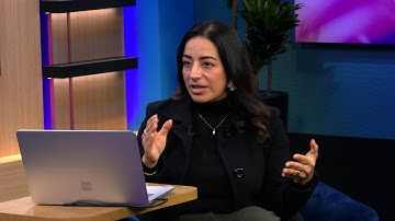 Microsoft Foundry: The AI app and agent factory | STUDIO31